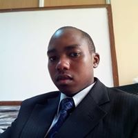 James Kimani