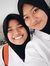 Nanie Q...