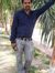 Divesh Sen