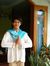 Achmad ...