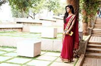 Jyotsana Singh
