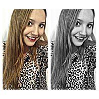 Valen Caffaroni