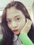 Sarah S...