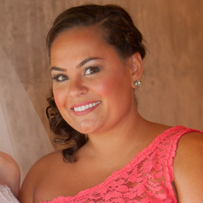 Jenny Scinto