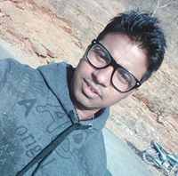 Pradeep Byawat