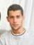 Guy Balas