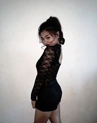 Clarice Manalili