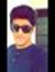 Tarang ...