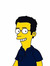 Luis