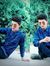 Syed Sa...