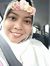 Fatin N...