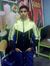 Ali Ahsan