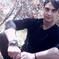 وسيم البواب