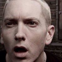 გიგა ცქიტიშვილი