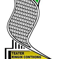 Teater Ringin