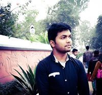 বুলবুল হাসান