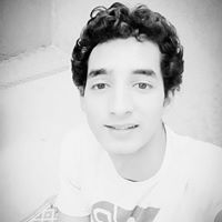 Khaled EL Abacery