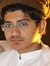 Hafiz M...