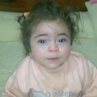 مطاوع العريان