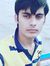 Keval M...
