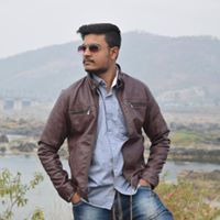 Avinash Singh