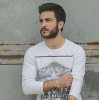 Khalil Haddad