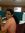Rohitha K