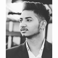 SaHil NaGi