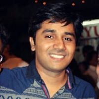 Kunal Joshi