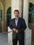 Ahmad H...