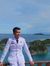 Aldo Putra