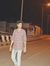 Arjun M...