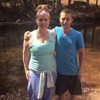 Vicki Patterson-Cragle