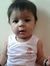 Sagar D...