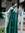 Anna Fan (emeraldaphoenix) | 5 comments