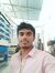 Dhiraj ...