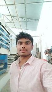 Dhiraj Kumar