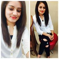 Sakshi Sharma