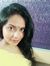Shreyas...