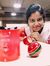 Divya R...