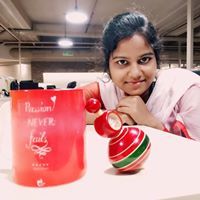 Divya Radhakrishnan