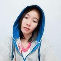 ด้าย ดุ๊กดิ๊ก