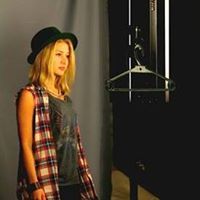 თათო კუბლაშვილი