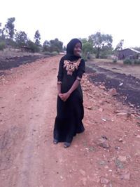 Leylah Ally