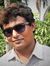 বিট্টু ...