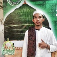 Gugún Kurniawan