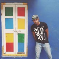 Snehan Chakravarthi