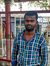 Kalai P...