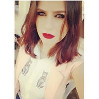 Batoul Mourtada
