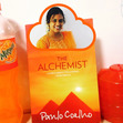 Ranjani